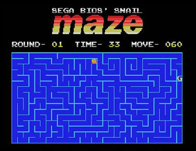 Snail Maze.jpg